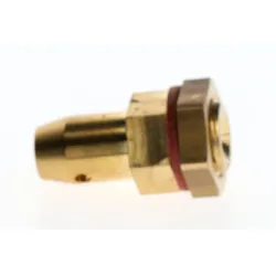Messnippel 8mm (2x) - 7100344