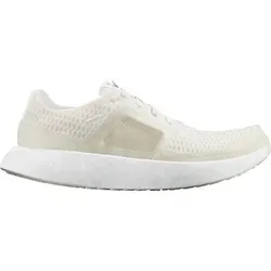 SALOMON Herren Laufschuhe SHOES INDEX.01 White/White/White, Größe 44 in Pink White/White/White