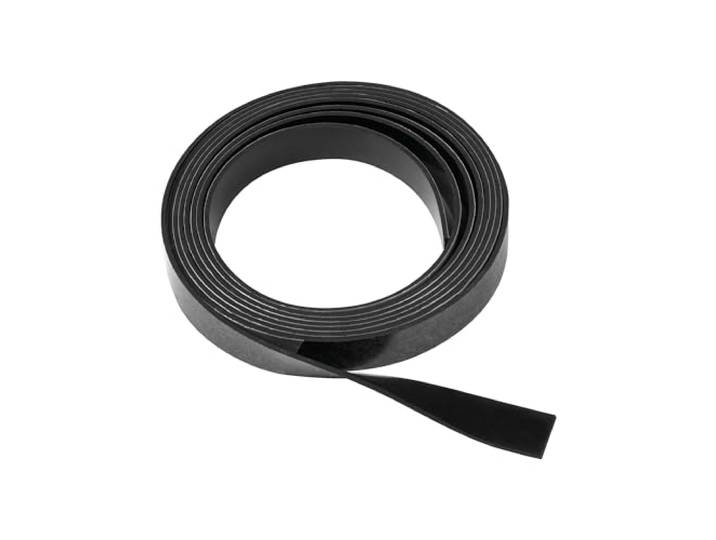 DEWALT Bande de Remplacement Pare-Eclats\, pour Rails de Guidage DWS5021\, DWS5022\, DWS5023 DWS5029-XJ