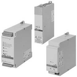 Eaton 40071360750 CENO Umrüstsatz neue Ladetechnik