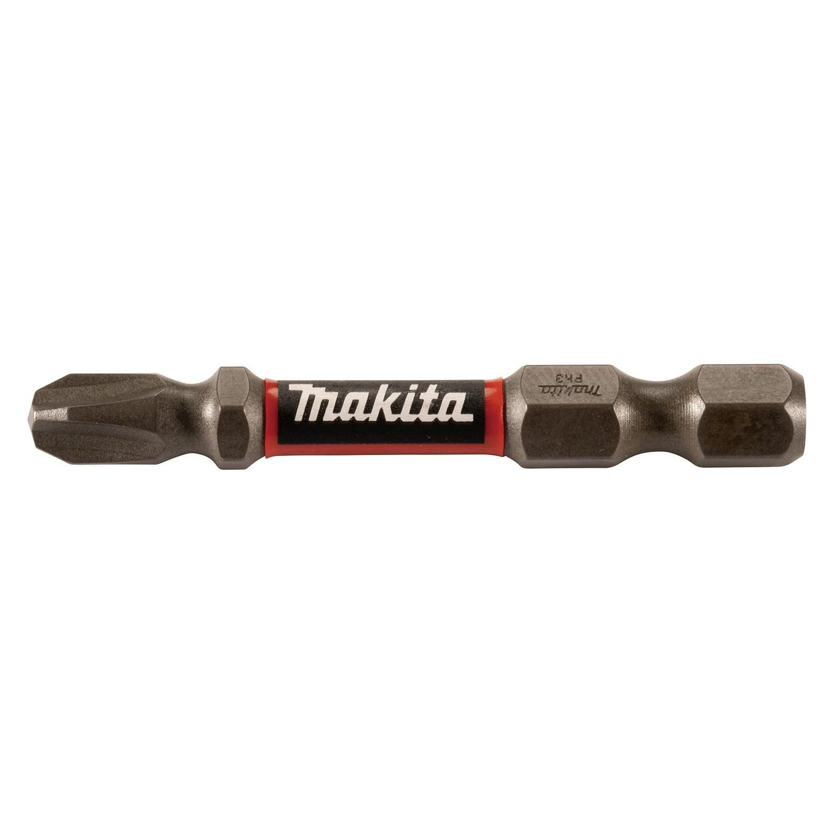 Makita Torsion Bit PH3-50 2Stk (E-03280)