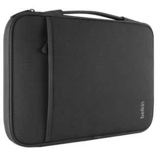 Belkin Tasche für 13" (33cm) schwarz
