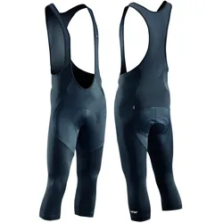 Northwave, Herren, Velohosen, Active (S), Schwarz