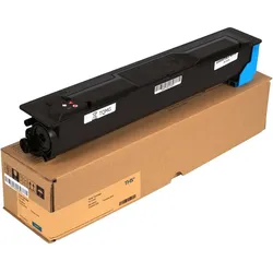 THS, Toner, KYTO306CN