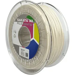 Sakata PET-G V0 - 1,75mm, Natur, 1000g