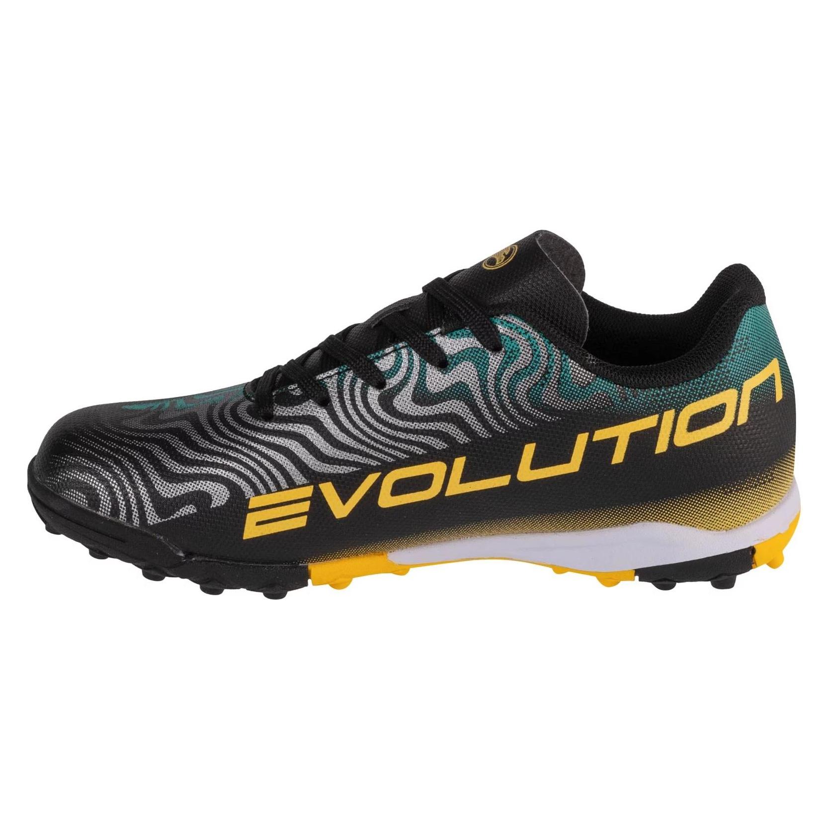 Joma Evolution Schuhe (37) (EVJW2401TF)