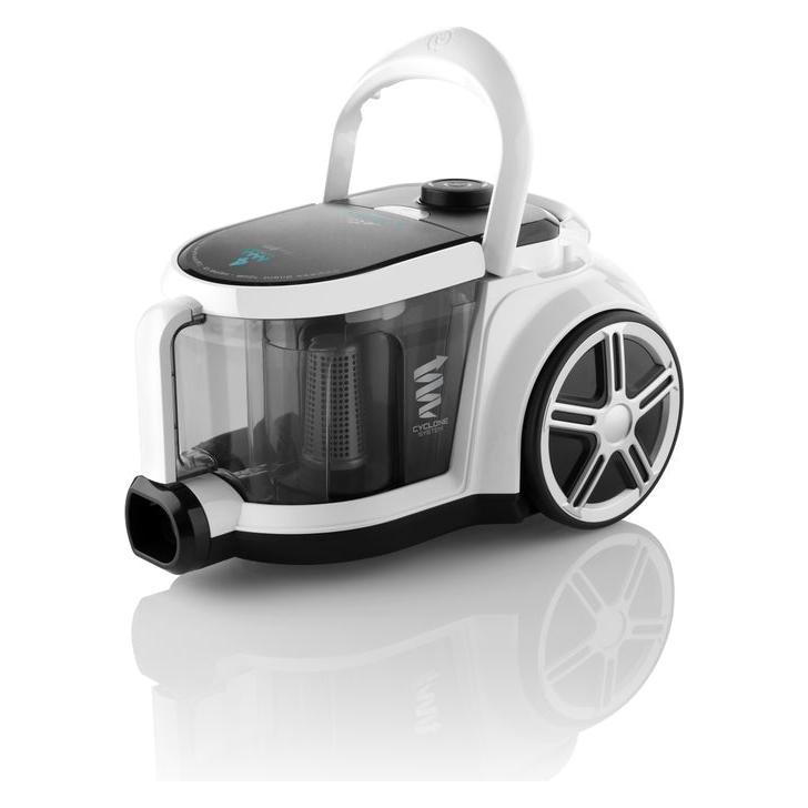ETA Stormy Home (ETA051790000)