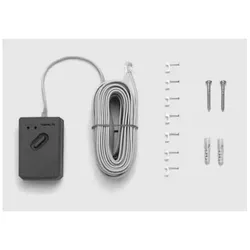 Marantec Command 105