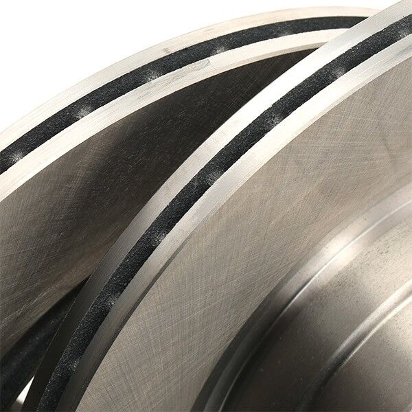 RIDEX 3405B0459 Brake discs and pads set