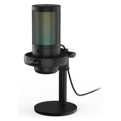 Krux Mikrofon Epic 1000S (KRXC007) (KRXC007)
