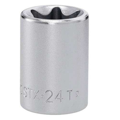 Facom STX.24T STX.24T Steckschlüssel 1/2"