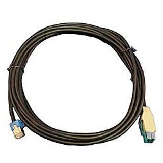 Datalogic USB Kabel 4.50m