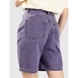 Element 365 Canvas Shorts veronica Gr. 28
