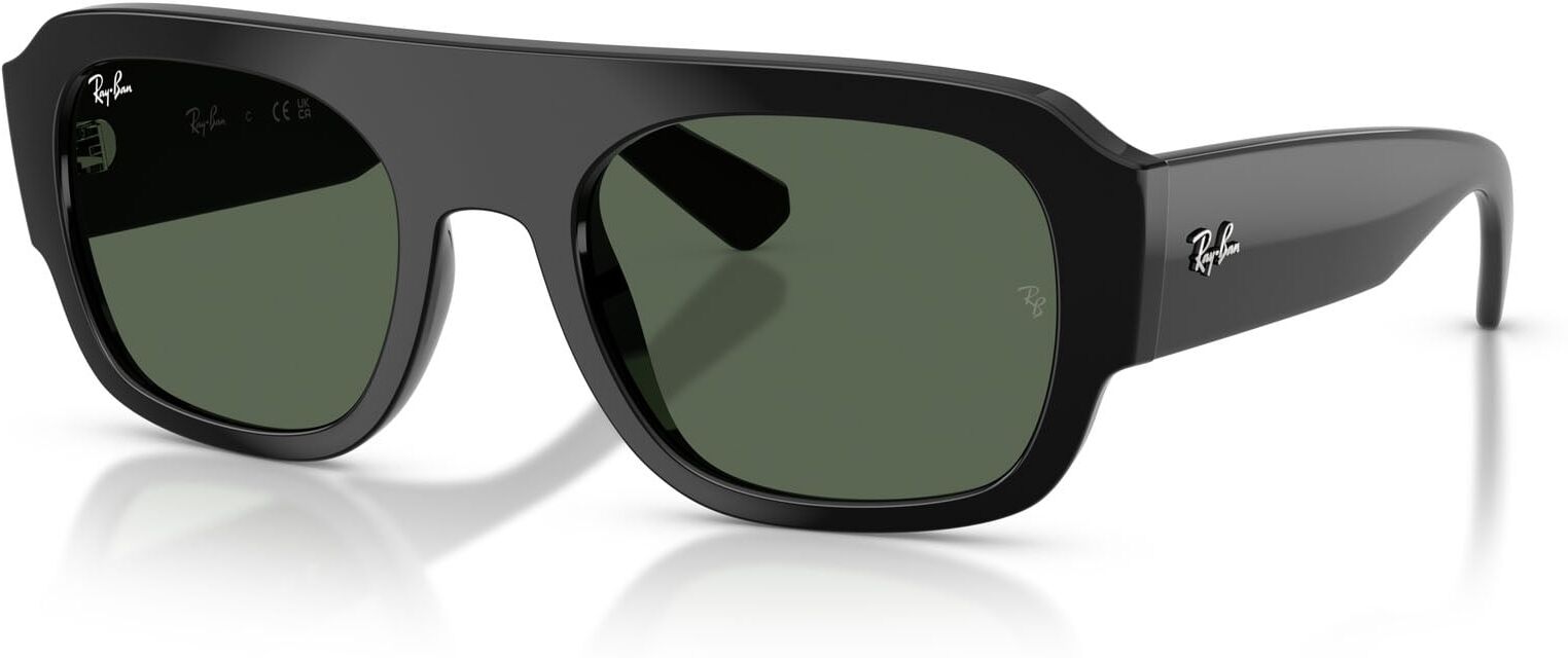 Occhiali da Sole Ray-Ban RB 2218 (667771)