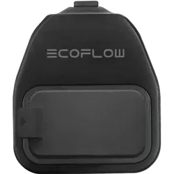 EcoFlow, Power Station Zubehör, Delta Pro to Smart Generator Adapter