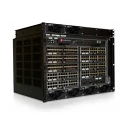 KT2006-0224-G neu