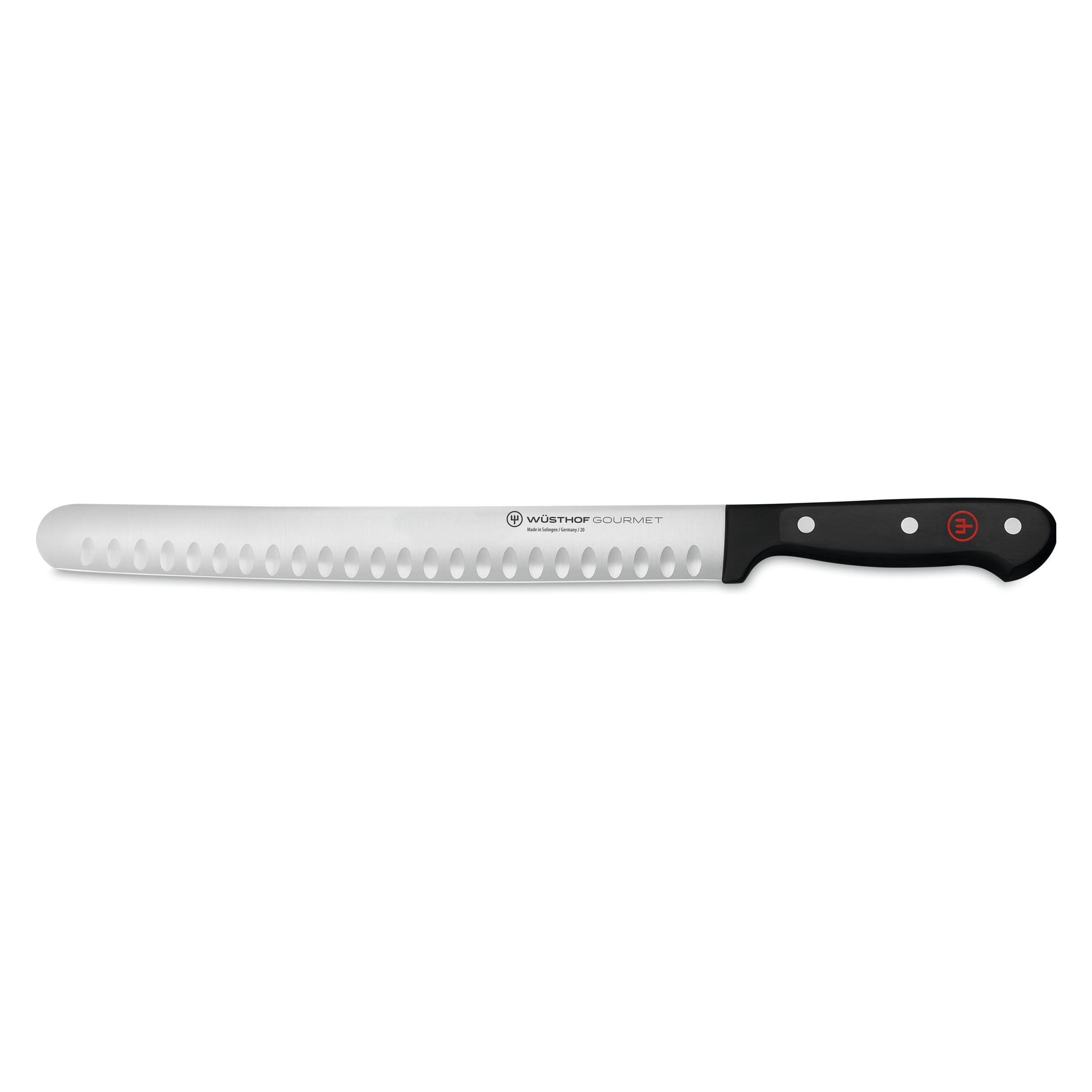 Wüsthof Schinkenmesser / Roast beef slicer,26 cm, Gourmet (26 cm) (1025045526)