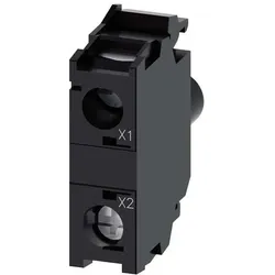 Siemens Dig.Industr. LED-Modul 3SU1401-1BF30-1AA0 3SU14011BF301AA0