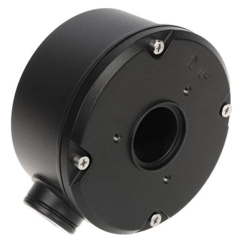 Kamerahalterung TR-JB05-B-IN-BLACK (Montage-Kit) (TR-JB05-B-IN-BLACK)