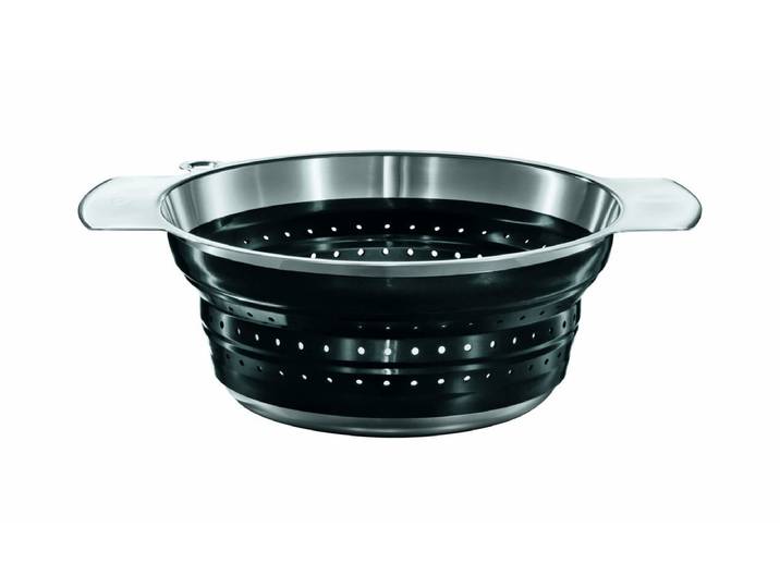 Rösle Basic Line Bratpfanne 24cm