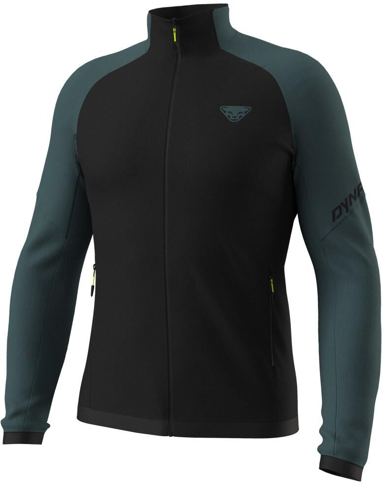 Dynafit  - Radical Polartec Cinder - M - Polaire