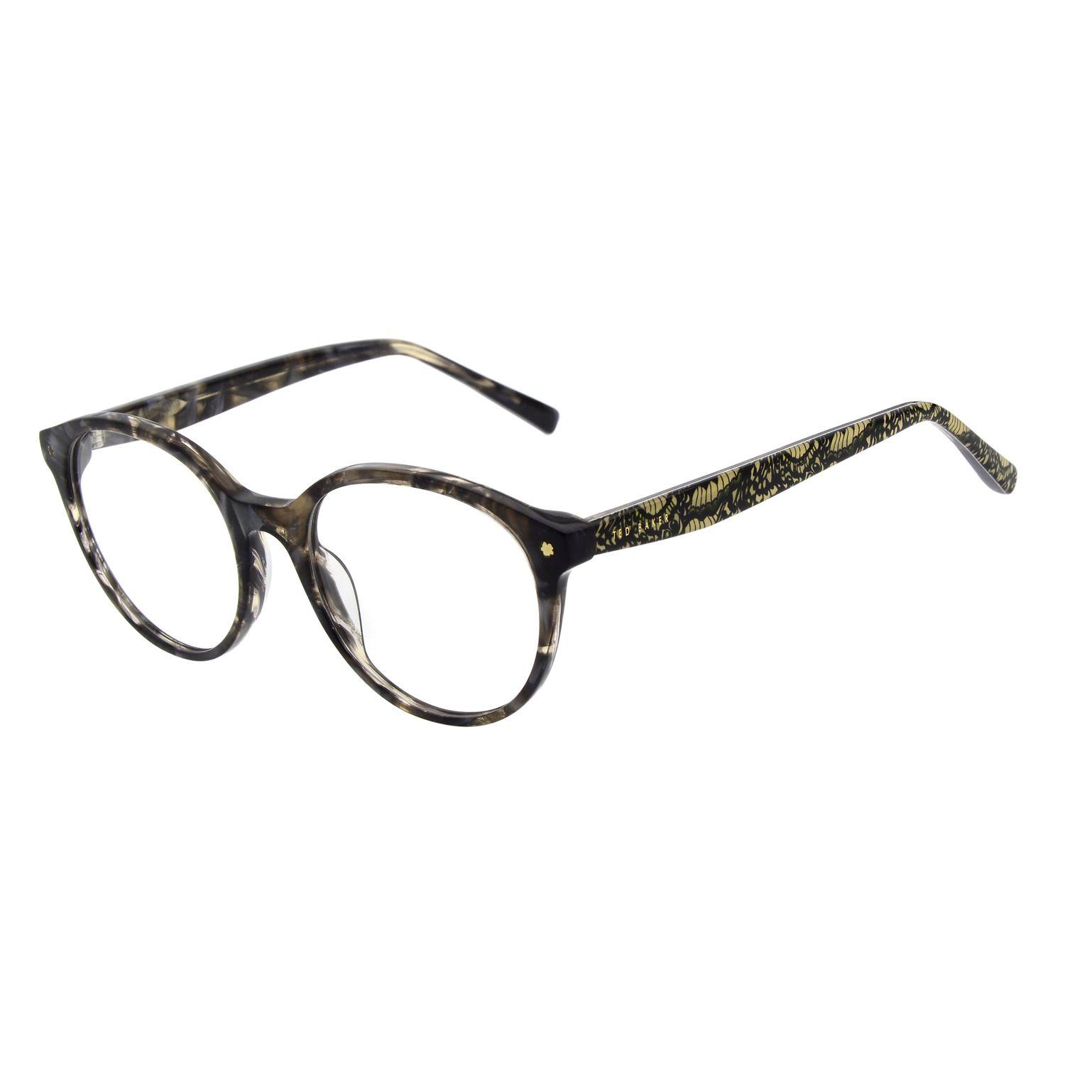 Ted Baker Bril TB9253 51005