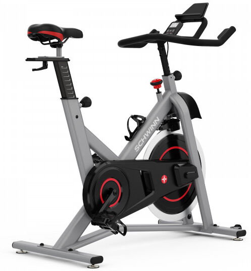 Schwinn IC3.5 Indoor Cycle