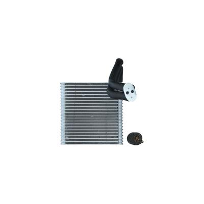 KAMOKA Verdampfer, Klimaanlage 7770034 für Ford