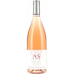 Bourgogne Passetoutgrains Rosé AOC AS Sirugue-Noëllat 2024