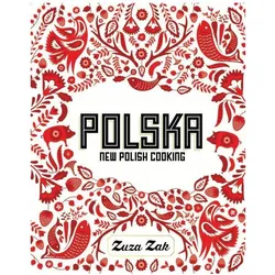 Polska, Ratgeber von Zuza Zak