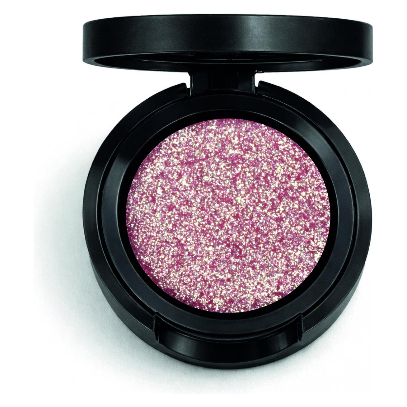 Sandstone Eyeshadow 701 Moonshine (moonshine) (100701)