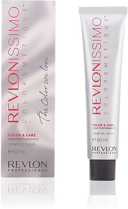 Revlon issimo Color & Care High Performance Nmt 1 60 ml
