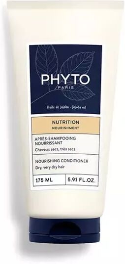 Phyto Nutrition Conditioner 175ml