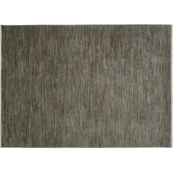 Luxor Living Teppich Rocco Grün 200x310 cm