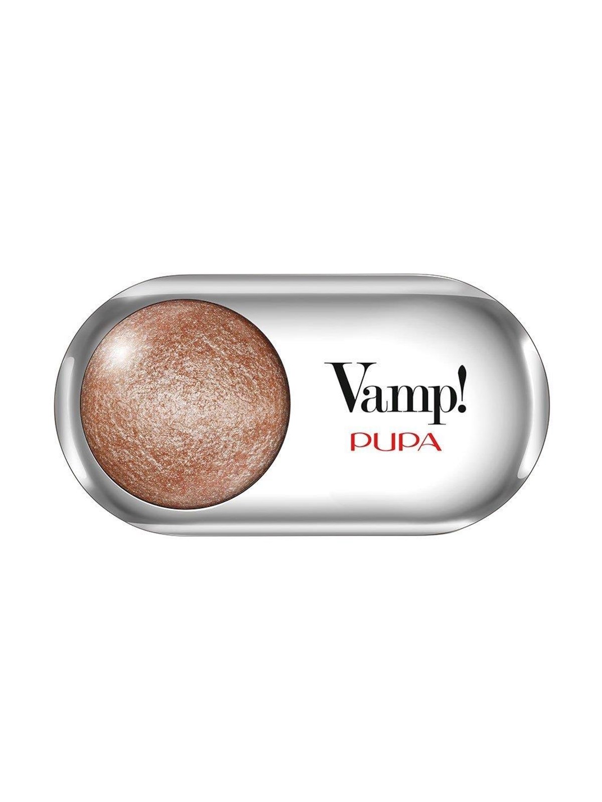 PUPA Milano Wet & Dry Eyeshadow
