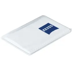 ZEISS Mikrofasertuch 30x40cm