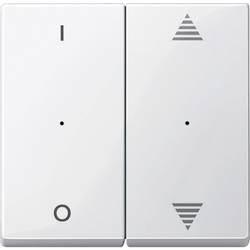 Schneider Electric MTN619519 MTN619519 SPS-Zubehör