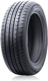 Toyo Tires Sommerreifen 225/55 R18 98h - R37 3338600