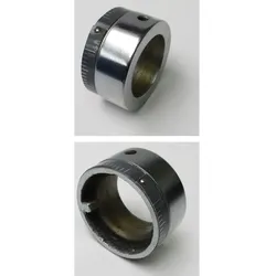 Optimum Skalenring B/D17PRO