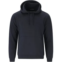 ENDURANCE Arlanc Hoodie 2101 - dark sapphire S