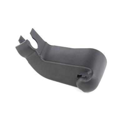 METZGER Kappe, Wischarm VW 2190007 1H6955435,1H6955435A