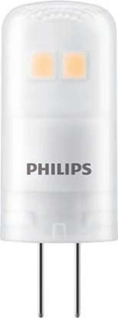Philips Lighting Lampe LED G4 2700K CorePro LED#76761700 (76761700)