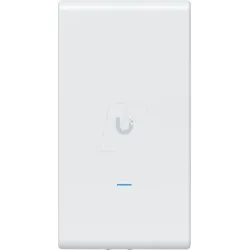 UBI U6-MESH-PRO - WLAN Access Point 2.4/5 GHz 2974 MBit/s