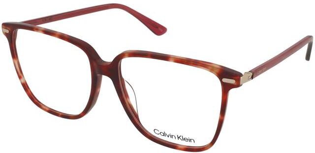 Calvin Klein CK22543 609