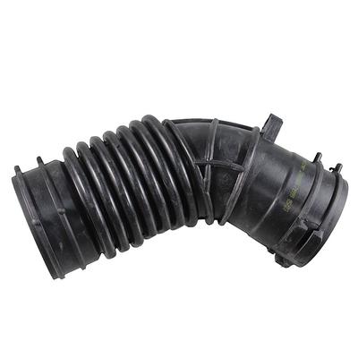 METZGER AUTOTEILE Schlauch, Luftversorgung 2388088 Luftfilter zum Motor für DACIA