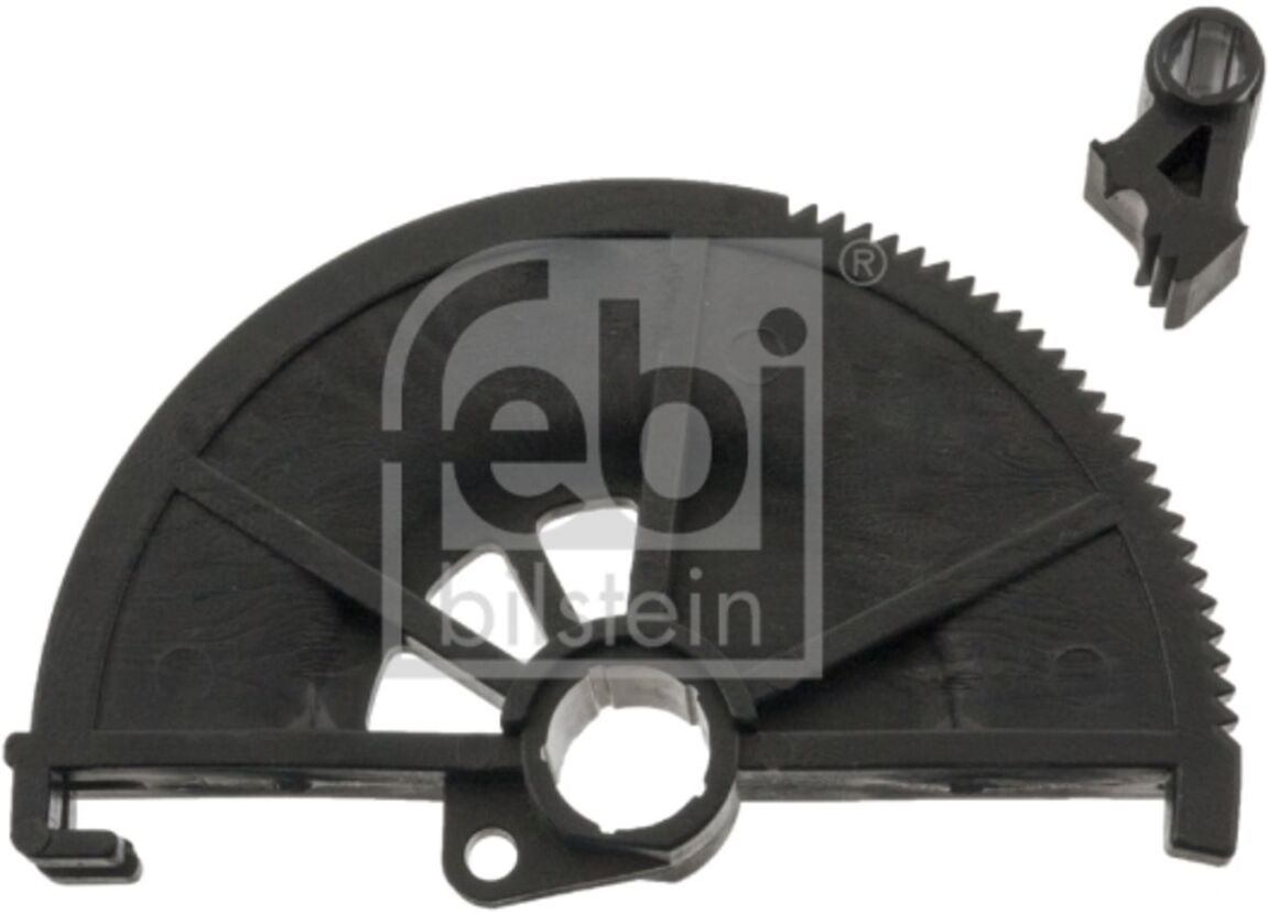 Reparatursatz, Automatische Kupplungsnachstellung FEBI BILSTEIN 01388