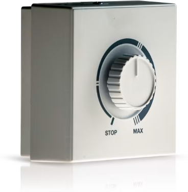 Fantini Cosmi TELECOMANDO RADIOFREQUENZA RDV_RF