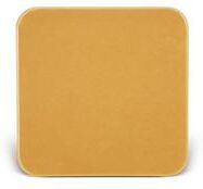 CONVATEC ITALIA Srl STOMA Placche 10x10 5pz  7590