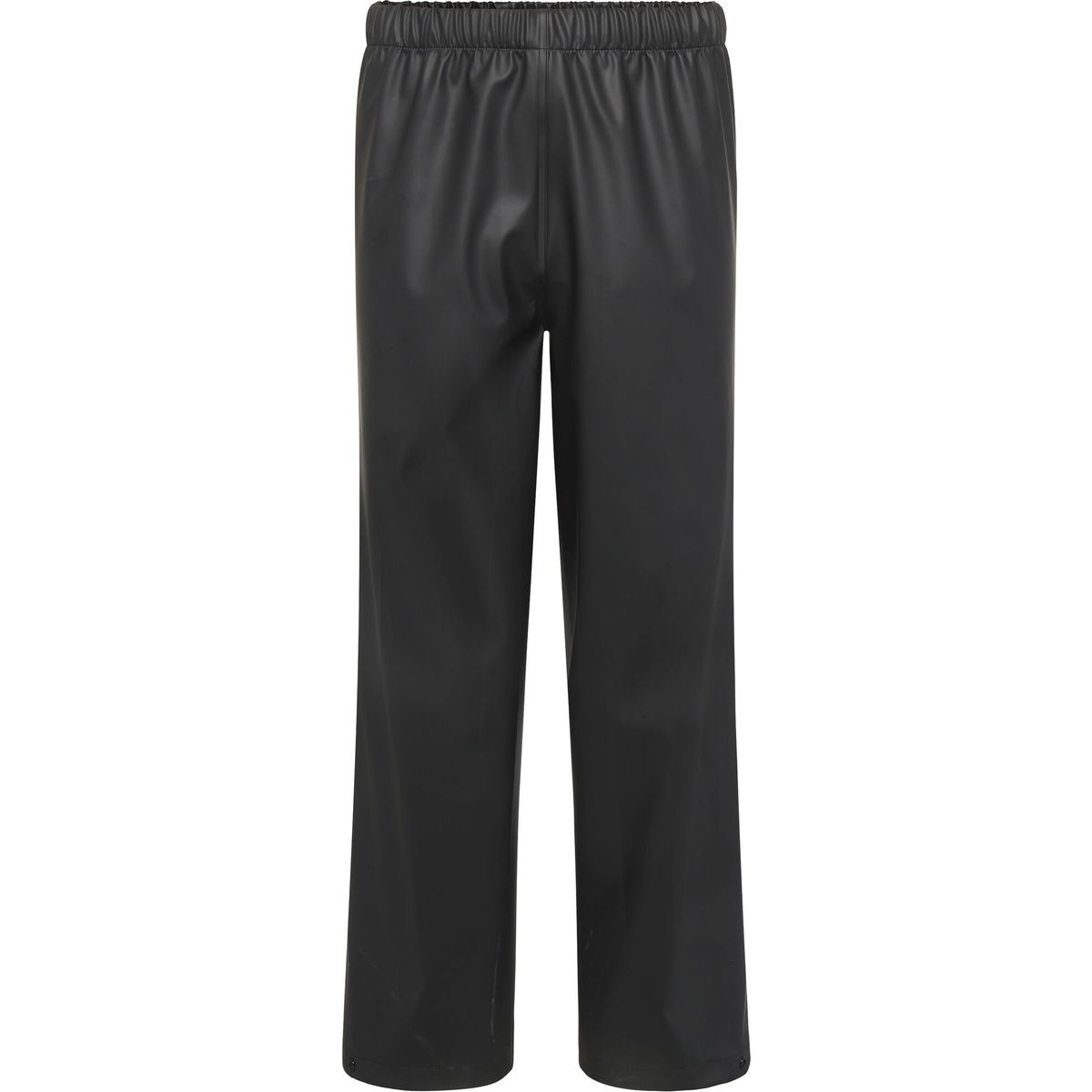 Didriksons Hepta Kids Pant 2 black (060) 130 506335060130