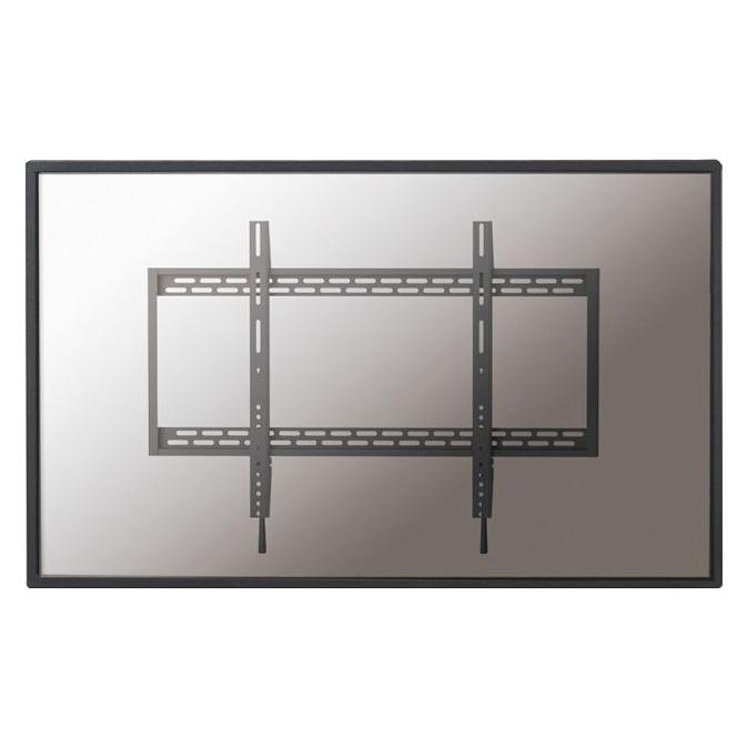 Neomounts Lfd-W1000 (Wand, 125 kg, 60" - 100") (LFD-W1000)